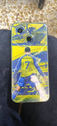 تكنو • موصل • للبيع