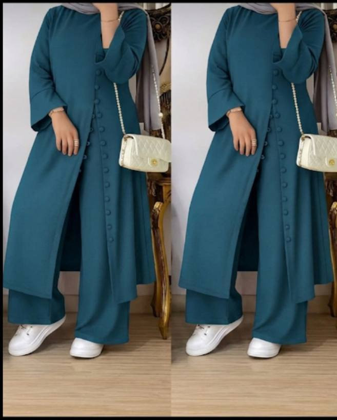 يا جماعه انا مصنع ملابس ومحتاج ناس بتبيع من البيت اتعامل معاهم وهخليهم اصحاب محلات وأصحاب مكاتب واسعارنا جمله ومشكل من ربع دسته وفى مرتجع عندى خصم للكميااات تم وشوف بنفسك باقى عروضنا اسعار متتفوتش 👌👍
https://chat.whatsapp.com/EZPFnKSNjPA14vDzhGYwW5


**إذا كنت صاحب هذا الإعلان وتريد حذفه لأي سبب، رجاءا أرسل رسالة إلى الدعم الفني**