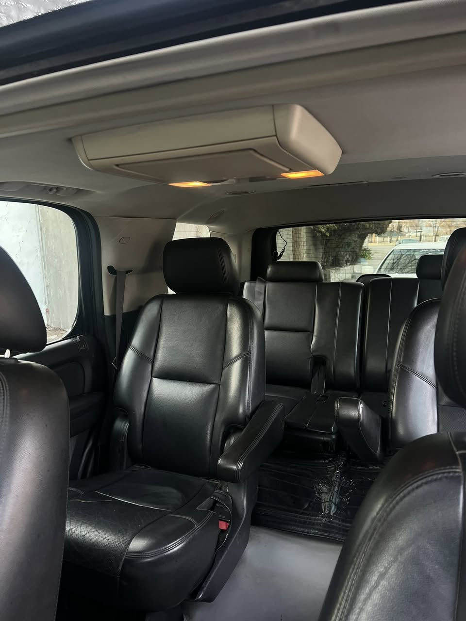 2012 
٨بستۆن 
LTZ 
0750 134 8703
95$
کۆدی بۆ نەکراوە یەکسەربیکە بەناوی خۆتەوە
