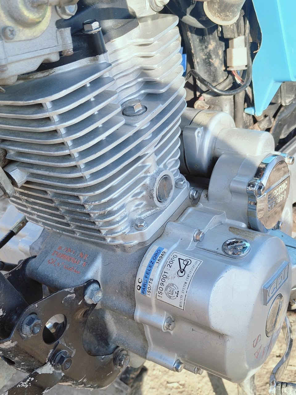 دراجه سفانه البيع موديل 22 كفاله معروضه ب550وبيهامجال المكان الحمزه الغربي الخميسيه  الاستفسار ***********
