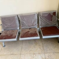 مصطبى • جديد • توصيل