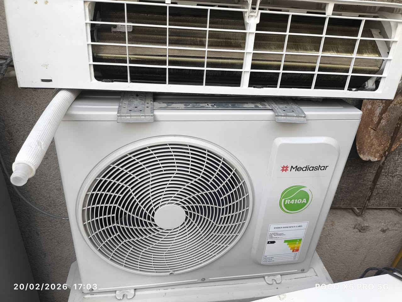 سلام عليكم سبلت بو طن جديد ستعمال قليل سبلت بو طن ونص جديد جيب وشد مكاني بصره حيانيه ***********
