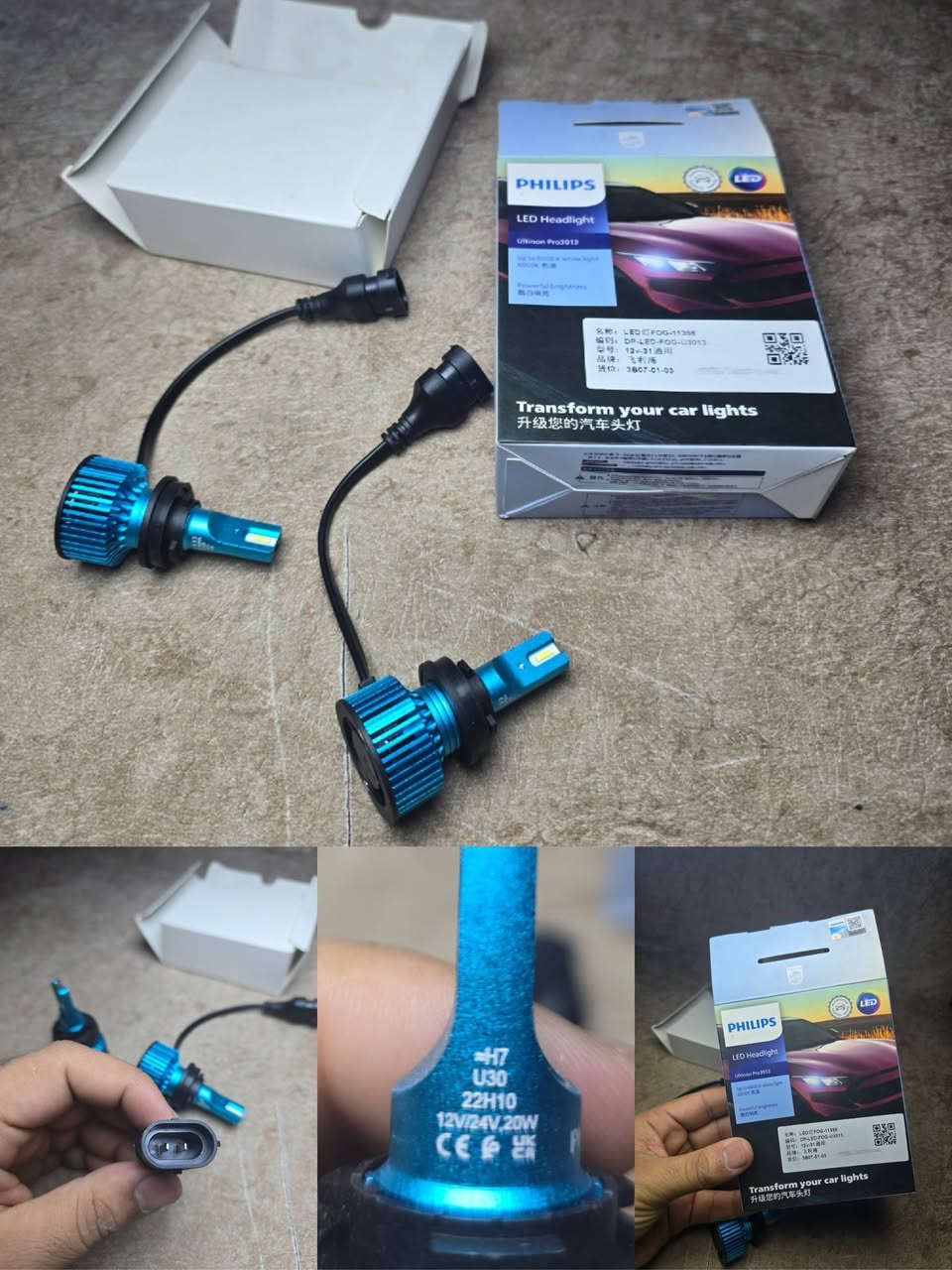 يتوفر لدينا منتجات أمازون.. 
 والاستفسار، يرجى التواصل معنا 
عبر الخاص أو الواتساب على الرقم ***********
