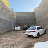 🏞 / للبيع قطعه مساحه ٢٠٠ م طابو صرف واجهه ١٠ م / نزال ٢٠ م   🌎 الموقع ...