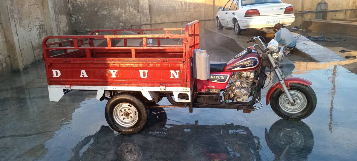 السلام عليكم
ستوته دايون للبيع
***********
