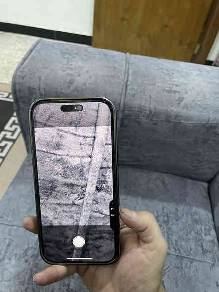 16 برو ماكس وتر بروف بلادي فقط ضهر فطور 
ذاكره 256 بطاريه 92 بلادي 

سعره مناسب مليون و180 قفل جوه هلسعر اعتذر 

الممكسور بيش مليون و375 

الشراي يتصل توصيل ماعندي صورة كدامك وتفاصيل كدامك مكاني بغداد الدوره لتخابرني تكلي شبيه مابي شرط الفحص ضهر فقط كفاله من الفتح والتصليح 

***********
