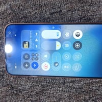 آيفون ١٧ برو ماكس • نسخة طبق الاصل • ٥١٢