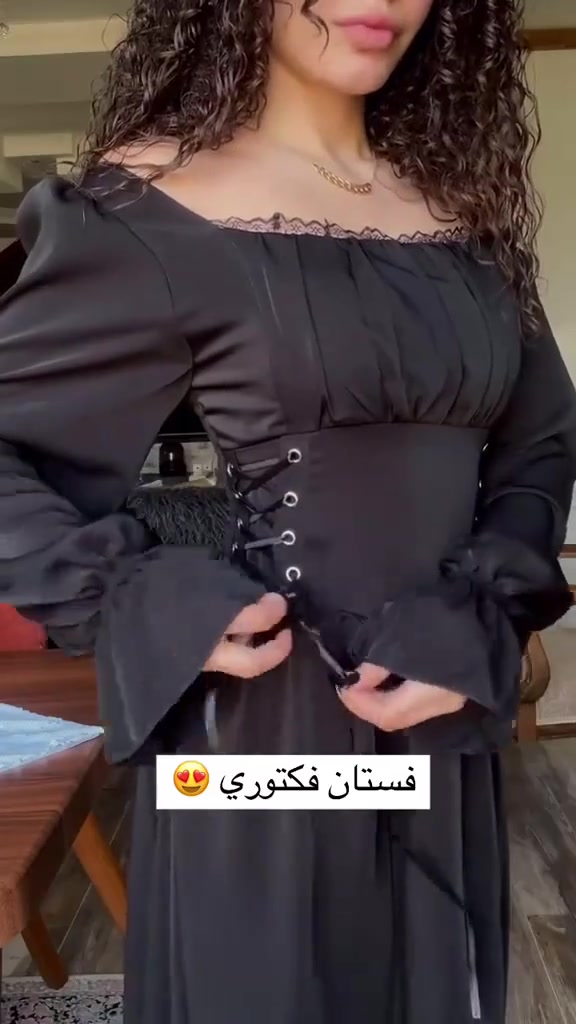 موديلات #2026


**إذا كنت صاحب هذا الإعلان وتريد حذفه لأي سبب، رجاءا أرسل رسالة إلى الدعم الفني**