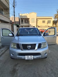 باثفندر 2010 مواصفات خليجي فول.محرك 4000 6سلندر 7راكب رقم بغداد انكليز...