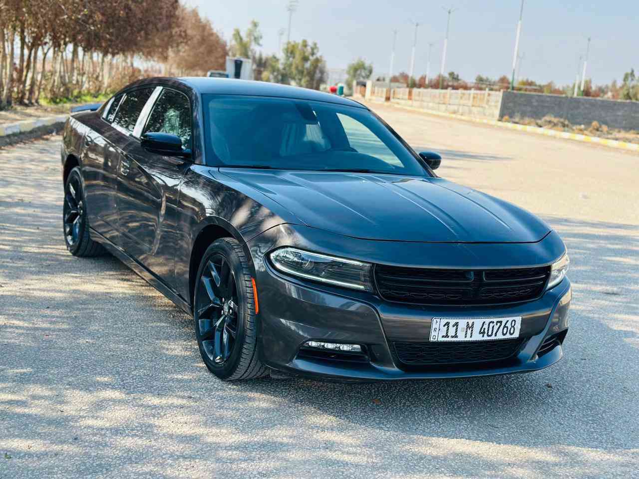 السلام عليكم جارجر 2022 اصل رقم بغداد تحويل مباشر مواصفات السياره كامره حساس تشغيل عن بعد كشن كهرباء تحكمات ستيرن مكينه6سلندر ماشيه 60miوباقي مواصفاتsxt معروفه سياره حادثه جاملغ مبدل وطرف البنيد وصور الحادث بل منشور السعر 218وبيه مجال للستفسار ***********
