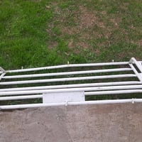 محجر • للبيع • بابل