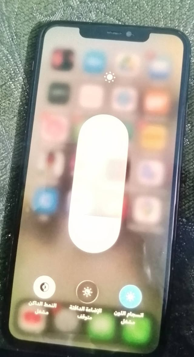 250قفل


**إذا كنت صاحب هذا الإعلان وتريد حذفه لأي سبب، رجاءا أرسل رسالة إلى الدعم الفني**