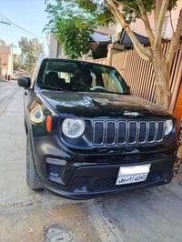 جيب ٢٠١٩ • شاشة كاميرا • جير نضيف