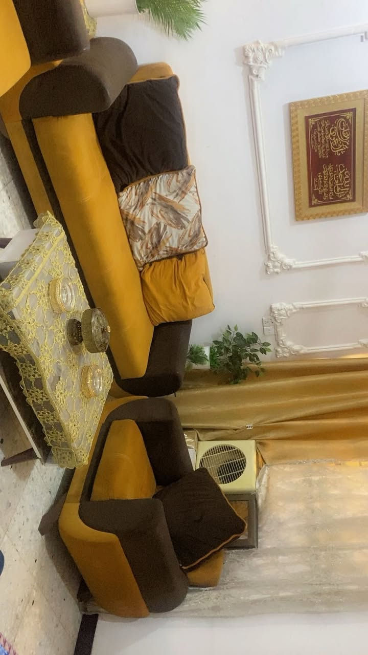 السلام عليكم تخم ١٠ مقاعد للبيع


**إذا كنت صاحب هذا الإعلان وتريد حذفه لأي سبب، رجاءا أرسل رسالة إلى الدعم الفني**