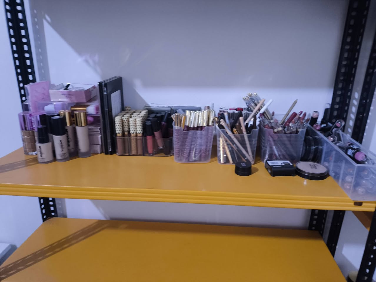 قيم وأخذ


**إذا كنت صاحب هذا الإعلان وتريد حذفه لأي سبب، رجاءا أرسل رسالة إلى الدعم الفني**