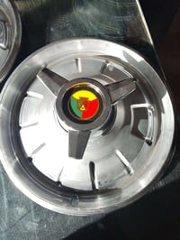 كبات للبيع البصوره السعر 200 وبيهن مجال هنه وشاخات ليريدهن يراسلني 078...