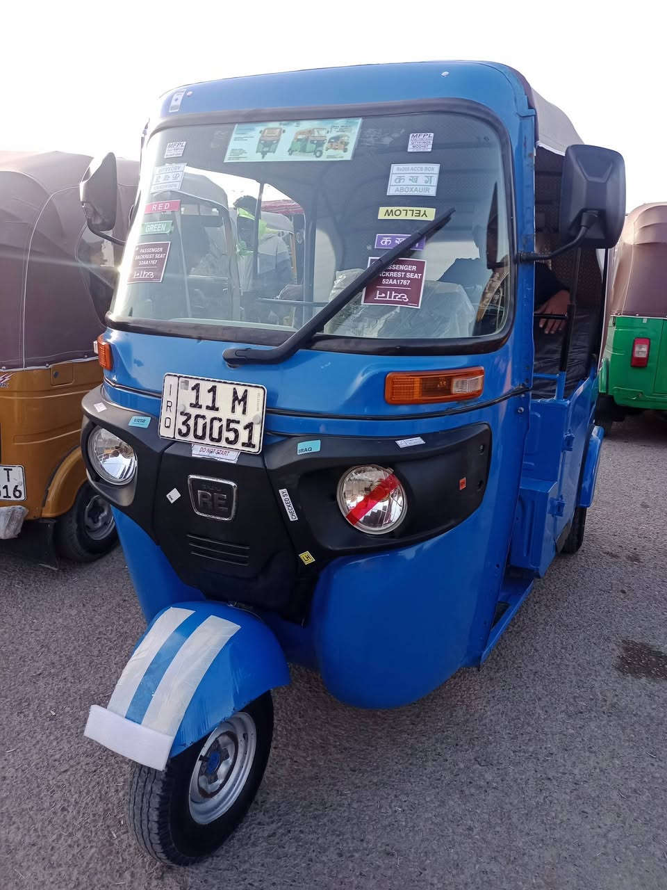 السلام عليكم تكتك 22 شهر 11 رقم بغداد تحويل ثاني يوم العنوان سبع قصور الشراي يتصل ***********
السعر 8100
