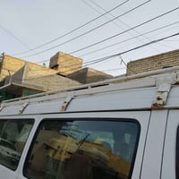 سيباية جديدة للبيع سعر 80مكاني بغداد المشتل أو مروس بتزريف 07751567589