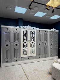 أثاث منزلي • غرف نوم • البصرة