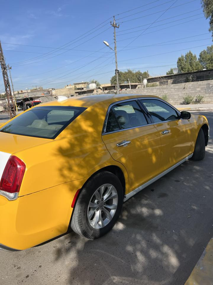 اوباما 2012 رقم بغداد بسمي كير محرك اكسل كفاله داخل عسلي شاشه جبيره كير طياره خطها عماره بغداد تخم تاير باتري جديد داخله سرقه بيبان ثنين شرط بدون حادث وبيها دحجه بسيطه يم الفرممه اثر طسه موجوده بلمنشور مكان بغداد 153
وبيها مجال ***********///***********
