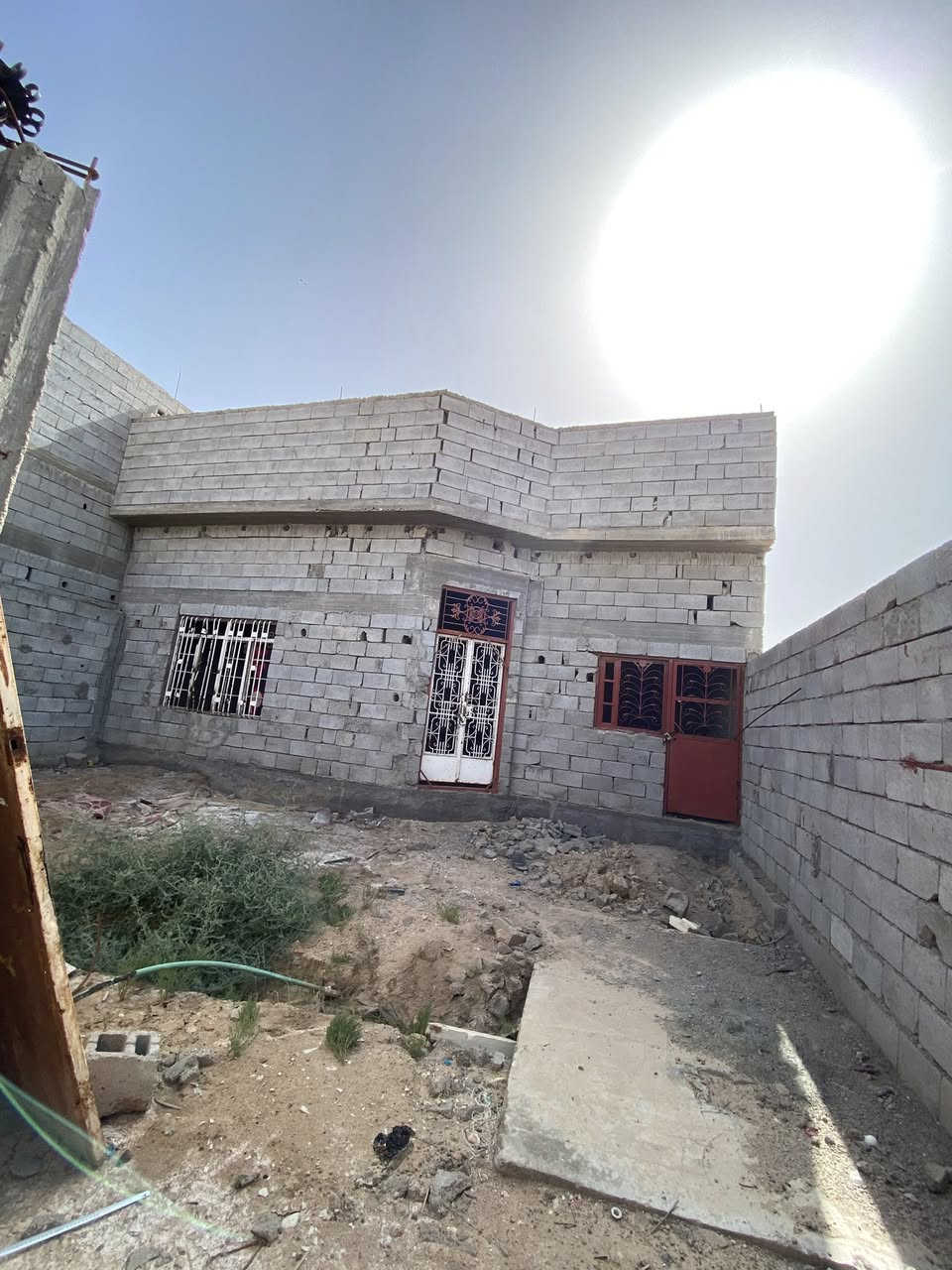 جزيره باب الهوا
