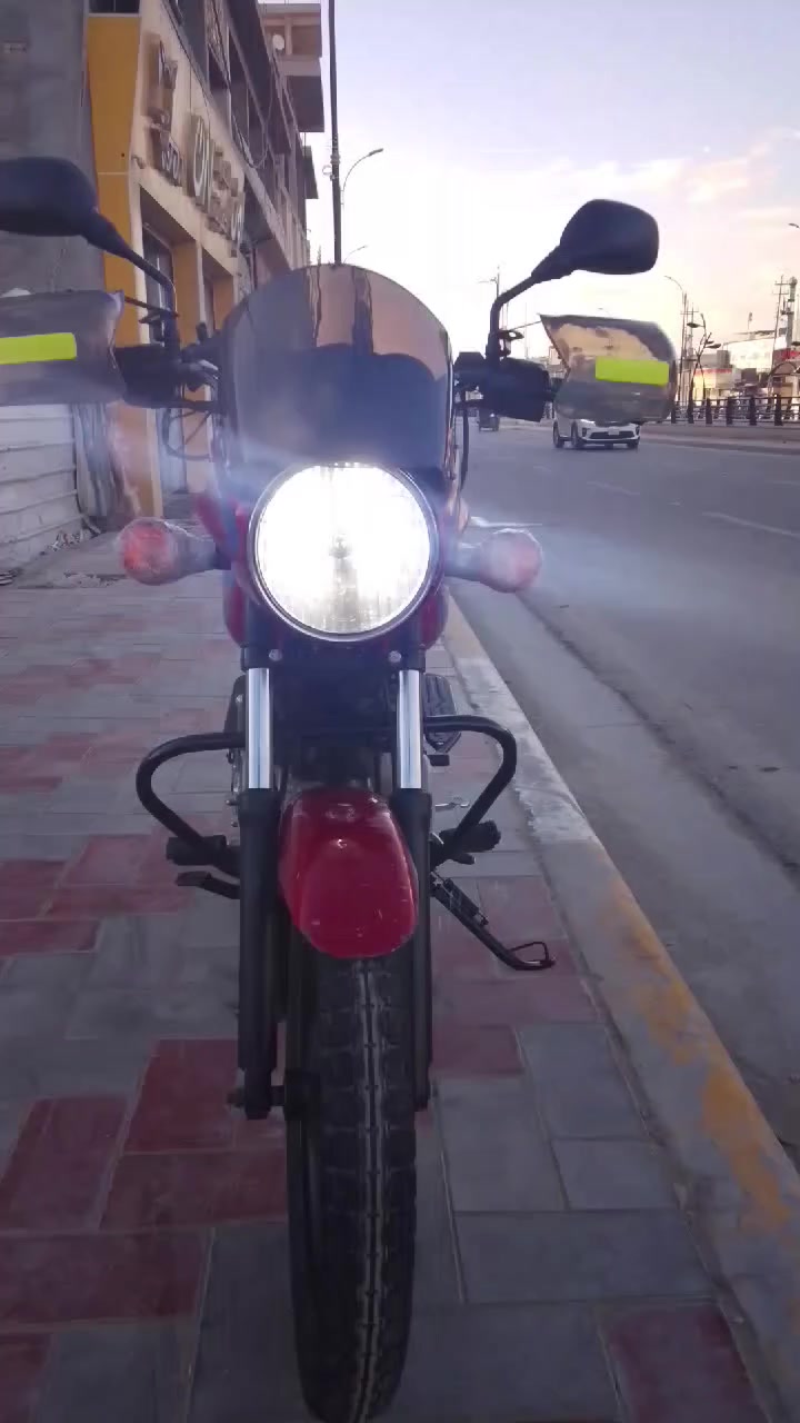 بوكسر   اقره المنشور قبل لاتتصل
سنويه تحويل ثاني يوم ارقام جاهزه بس تجيب وتشد
رقم مميز
كهرباياتهه كلهن شغالات مابيهه اي نقص دبلات اغراضهه كلهن بلاد دراجه ناشفه
مامشتغله توصيل ابد  دراجه بلاديه مامتعوبه
اول فتحه الهه بوشه شركه وضمان 
شرك مامشروكه ابد 
محركهه اخرس مابي لادخانه بيضه ولا دخانه سوده
شرط التحويل 
مال جناي 
سعرهه / مليون وخمسميه 1500 وبيه مجال بصيط
مكاني كربلا البوبيات عمود 7 مجمع سيف الوكيل 
للستفسار ***********
              ***********
