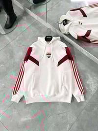 اخر 80 قطعه شلعة هاي الموديلات مال انديه الماستررر كوالتي سعر القطعه 1...