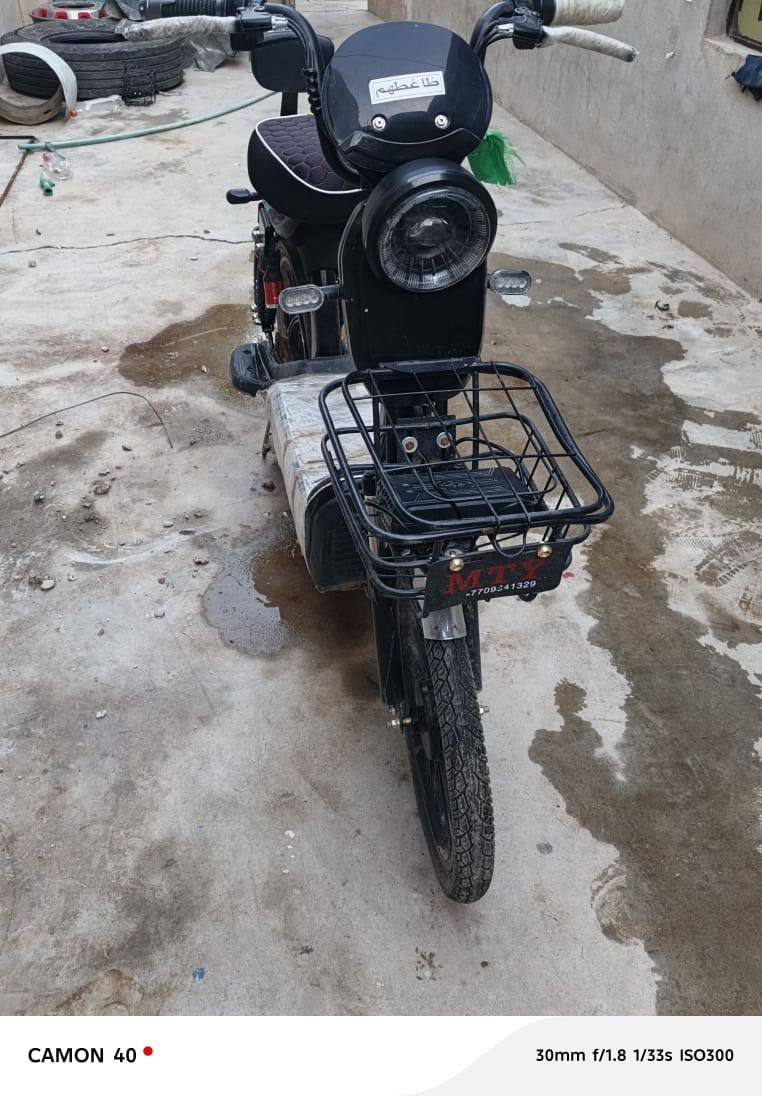 لبيع سعر 350 بي مجال ***********
