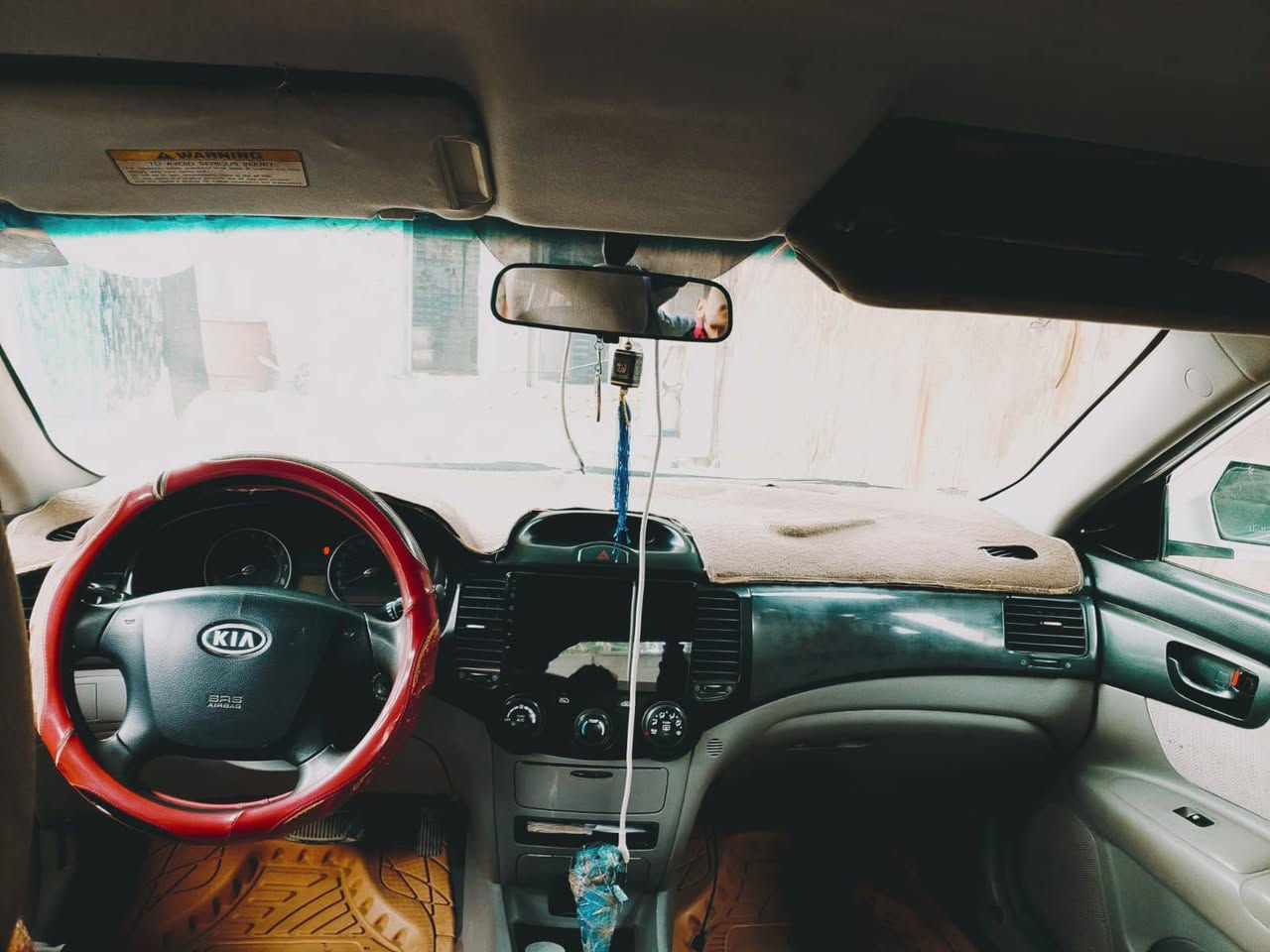 سلام عليكم سياره اوبتيما للبيع 2008
مكفوله الستفسار عل رقم ***********
