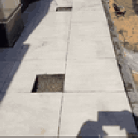 سيراميك بورسلين • سيراميك ارضية • سيراميك جدران