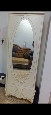 موصل • زاوية تركية • شرط النظافة