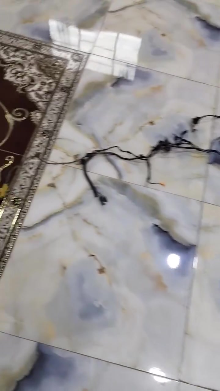 اغراض نترو تفصيخ
***********
