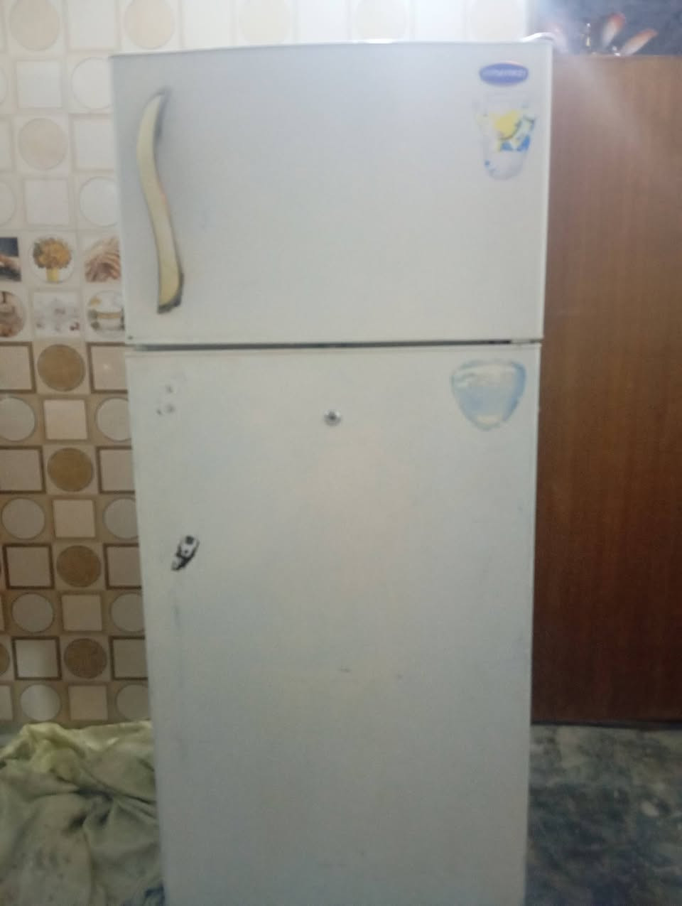 للبيع سعر ٥٠


**إذا كنت صاحب هذا الإعلان وتريد حذفه لأي سبب، رجاءا أرسل رسالة إلى الدعم الفني**