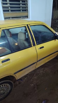 مانوال • ٢٠١٢ • ابو خصيب