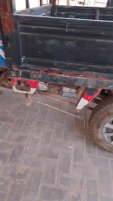 سلام عليكم ستوته لبيع جمره بسعر مناسب لتواصل ***********
