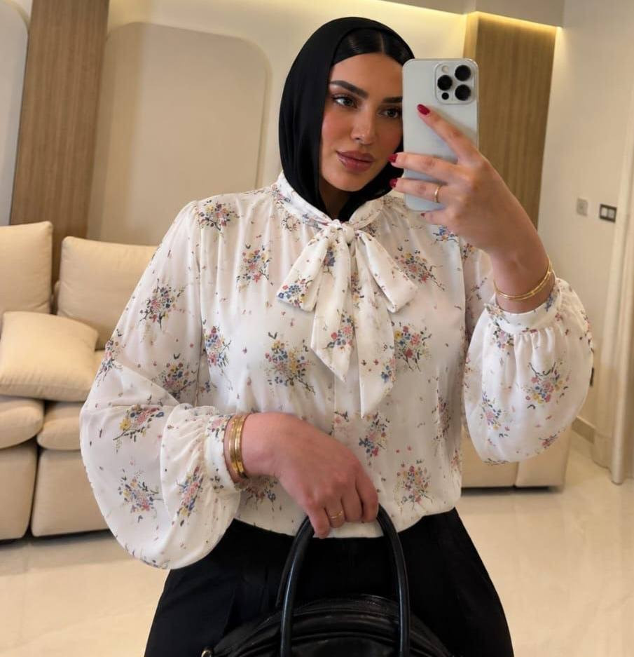 مين لسه مجبش لبس العيد 🥳🥳🥳🥳
الحقووووا قبل نفاذ الكميه👉👉👉👉
اكتب تم و اضيفك لجروب المصنع مباشره

لينك تيليجرام /
https://t.me/meromarket0
لينك واتساب /
https://chat.whatsapp.com/EyVKajAG86tAcY9OMjOcxB


**إذا كنت صاحب هذا الإعلان وتريد حذفه لأي سبب، رجاءا أرسل رسالة إلى الدعم الفني**
