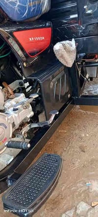 ستوتة ٢٠٢٣ • كفالة عامة • بابل سدة الهندية