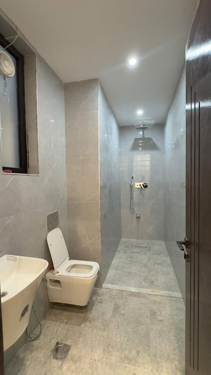 مشروع المربع الذهبي

بيوت سكنية بمساحة 250م

موقع  – سريع أبو غريب

سند طابو صرف يُسلَّم فورًا

نموذج جاهز ونسبة إنجاز 75‎%‎  

للتفاصيل الكاملة الموقع مع التصوير والدفعات 

الواتساب  : ***********

م/ سهير ثائر
