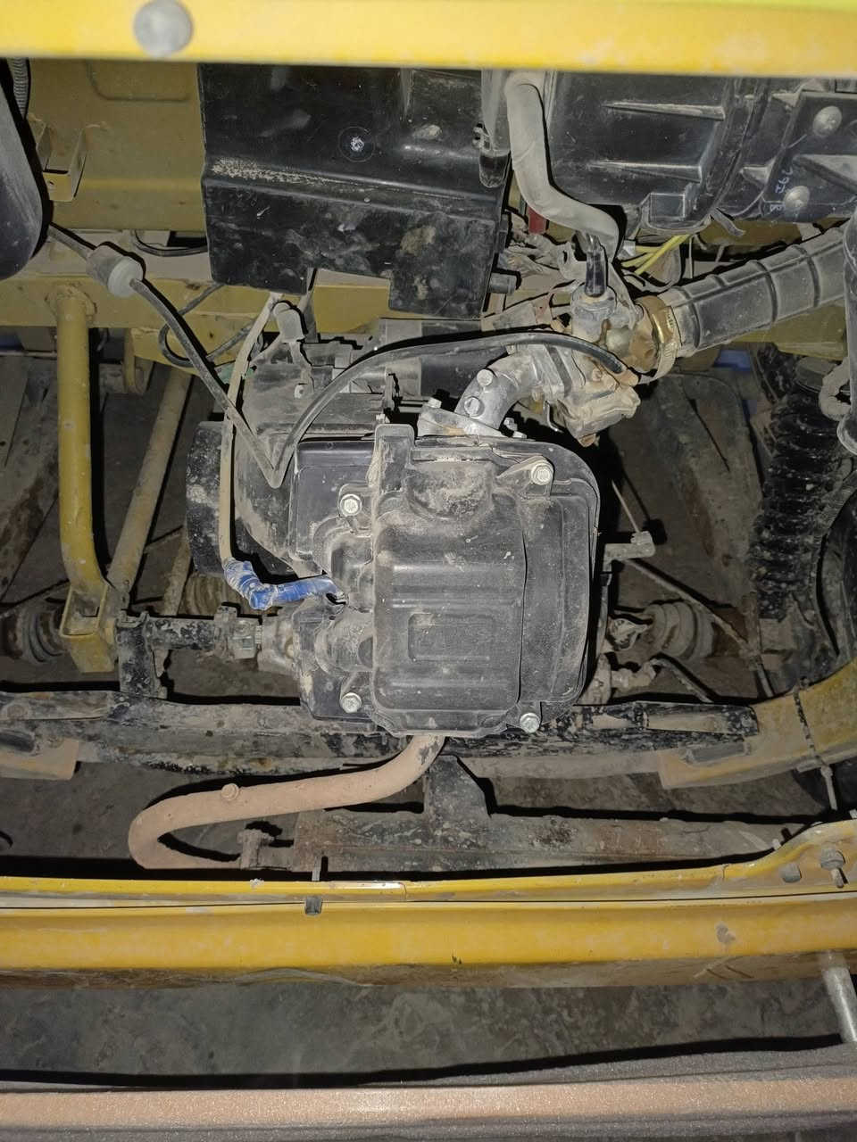 تي ڤي أس موديل 20 / مرقمة بأسمي /تكتك بلادي لا ضربة ولا صبغ ولا خياس بيها /مكينة مالت 22 بيها طك كارتونة جديدة/ مابيها نقص كبل للشارع /السعر /5.500 وبيها مجال حك الجية /العنوان. بغداد.ابو غريب. الشهداء.قرب جامع الريان. /رقمي /‏‪‏‪***********‬‏/‏‪***********‬‏
