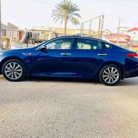 اوبتما ٢٠١٩ • EX فول • وراد امريكي