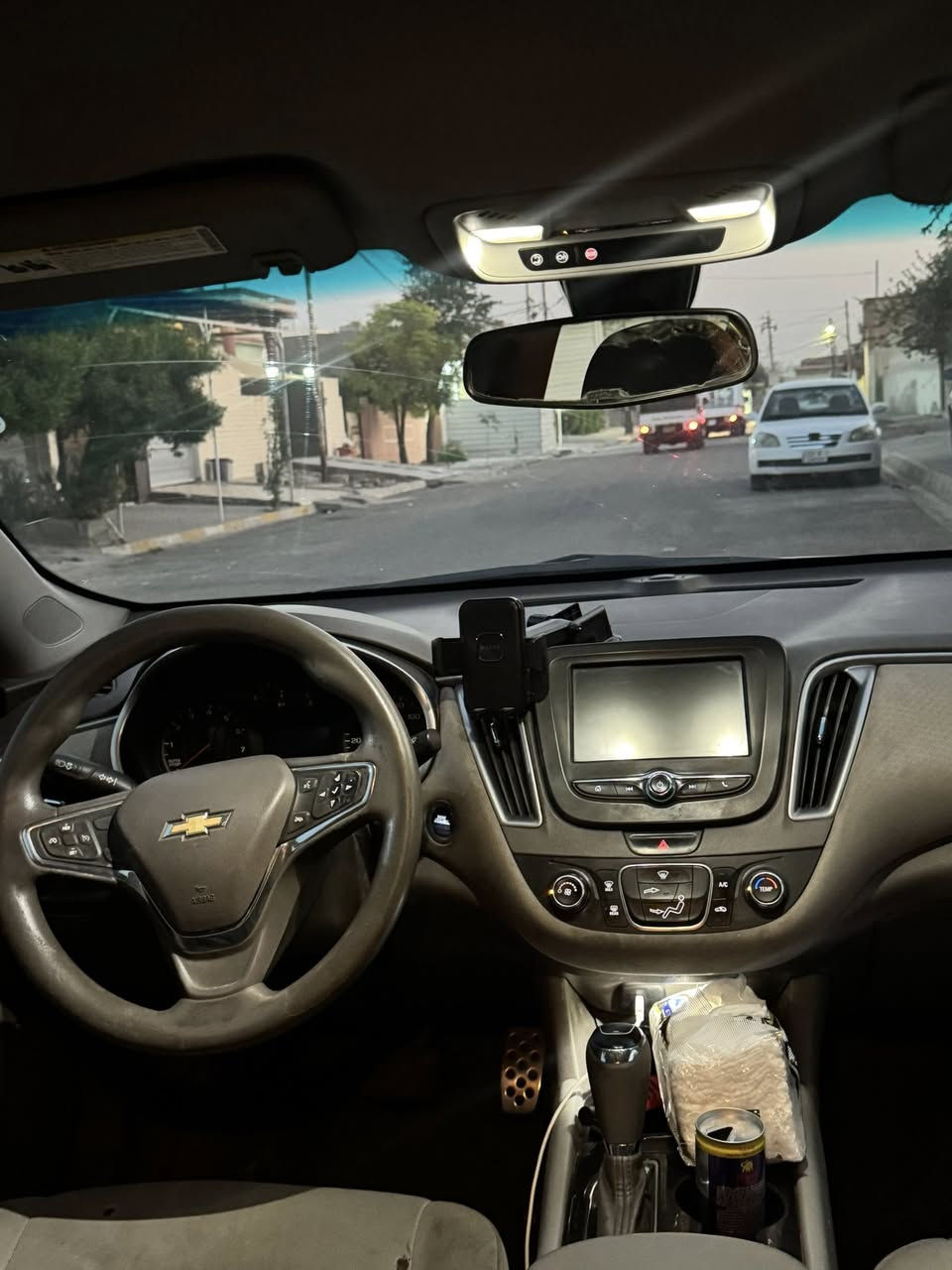 Malibu 2017
ماليبو 2017  

رقم اربيل 

مواصفات بصمة.    شاشه.      كاميره.  

كاربلي   اندويد بلي

السياره جاهزه صايرلها ادامه كامله 

كير والمحرك بشرط 

الضرر جاملغ بنيد فقط

*********** واتساب
