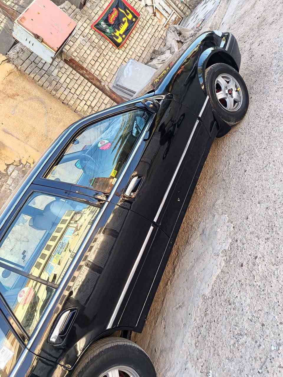 سلام عليكم برنس فراشه موديل ٩٦ مكنيه جديد لا تنقيص ولا تبخير لا ضربه ولا طاخه مصبوغه جماليه مابيه اي نقص المكان بغداد سعر ٣٨ بيه مجال الشراي يتصل ***********
