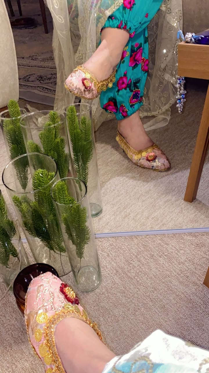 بو داوا كردن مسج بكه ن هاوريان السليمانية, العراق


**إذا كنت صاحب هذا الإعلان وتريد حذفه لأي سبب، رجاءا أرسل رسالة إلى الدعم الفني**