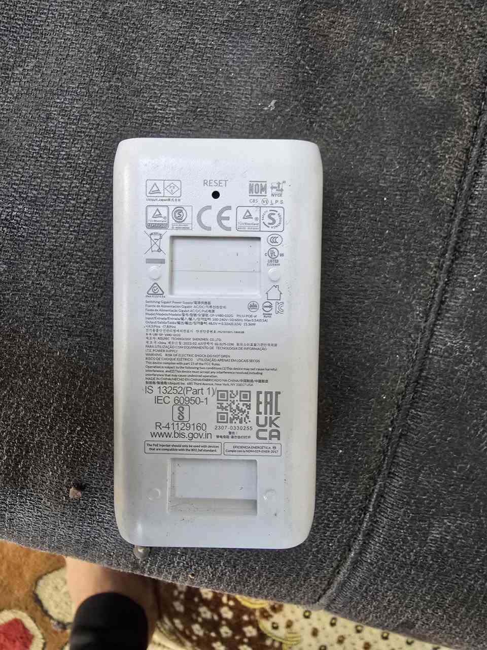 دشات 32 هايبر
912 جديد 
بوربيم m5 400
بور بردج m5
1009 بلص
سكترات 2.4
سكترات ARC
انجكترات 1 كيكا مع المحولة 
مايكروتك بور وداتا 960GS
سويج بور وداتا 24 فولت
سويج بور وداتا 48 فولت
سكتر مدمج ٩٢١ مايكروتك
محولات سكاتر GPS و AC اصليه 1 كيكا
دعسوقة بث
اومني ومتل 5 
دش ٣٢ انتي نويز
لنك مايكروتك ac
تحويلات تندا ١ كيكا
تحويلات اكسبون ١ كيكا جديد

يوجد توصيل كافة المحافظات 

***********
***********
