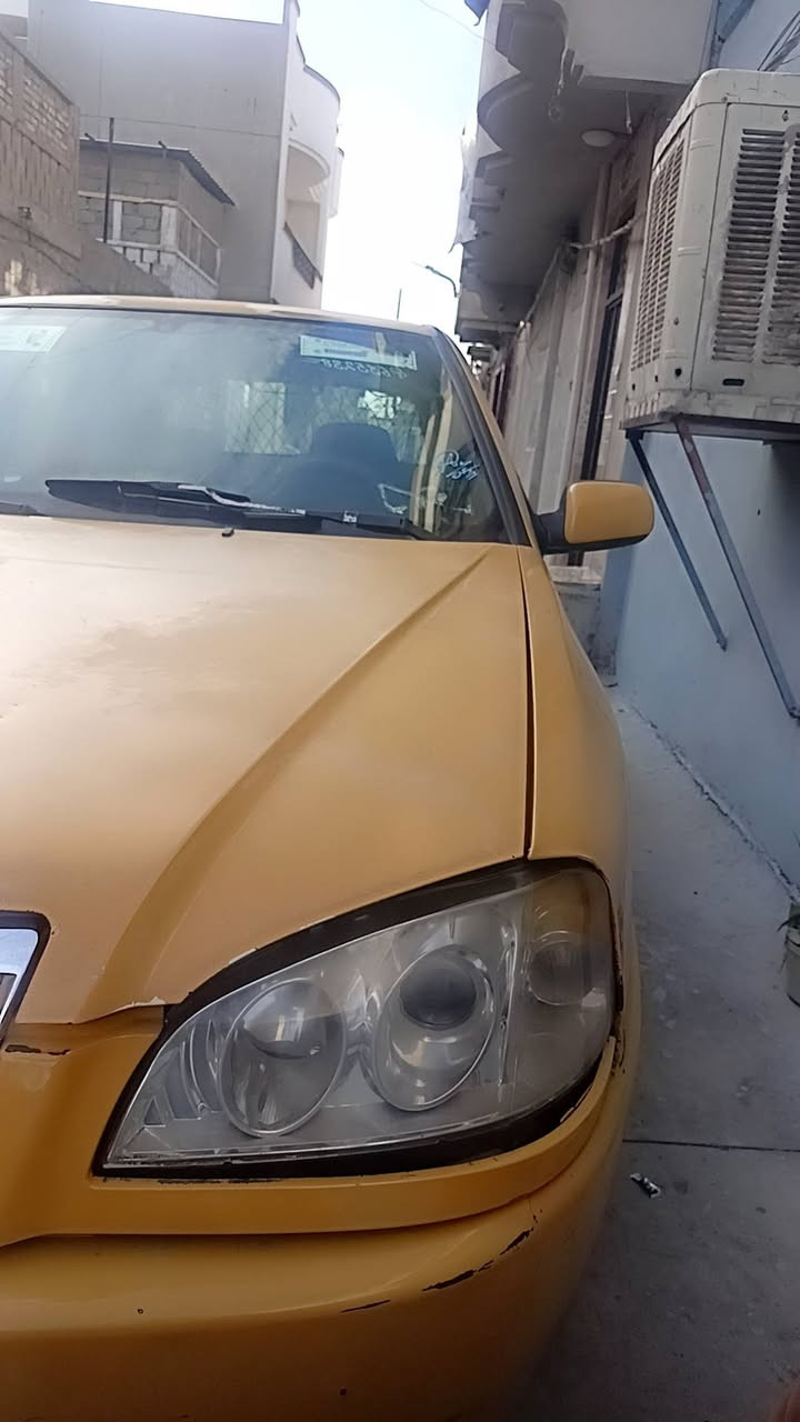 السلام وعليكم ڪوين للبيع موديل 2010رقم بغداد الماني صاحبها الشرعي بل موصل ڪابون بنزين بيها مڪينه مال ڪصه تايات جدد السعر 25وبيها مجال مڪان السياره بل موصل الايمن  ***********
