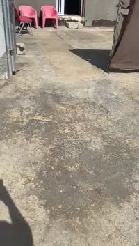 الشافعية الجحيفية • ٣٠٠م • طابوق درجة أولى