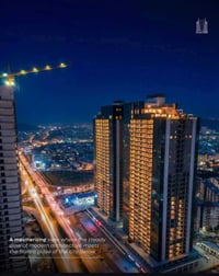 دهوك • ٢٠٥م • نظام اقساط