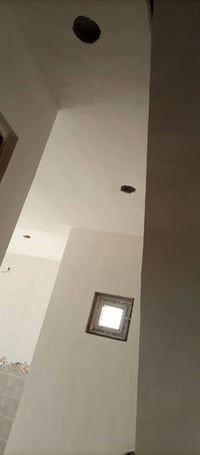 مبيظجي • متفرغ • العبيدي