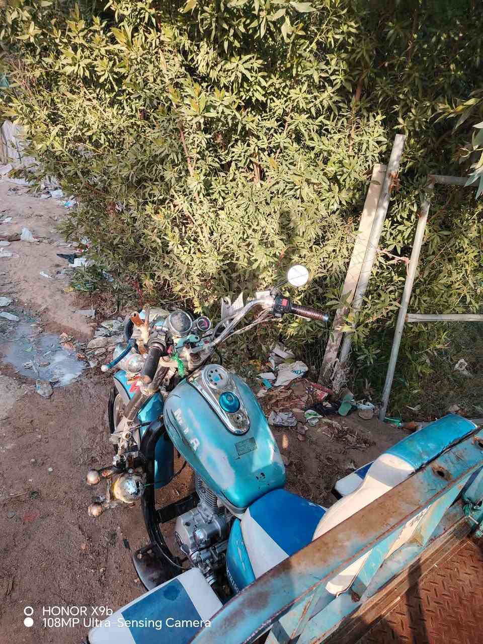 ستوته للبيع ام تي ار السعر خاص جوه اليوم ***********
