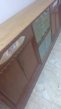 خزائن • ديكور